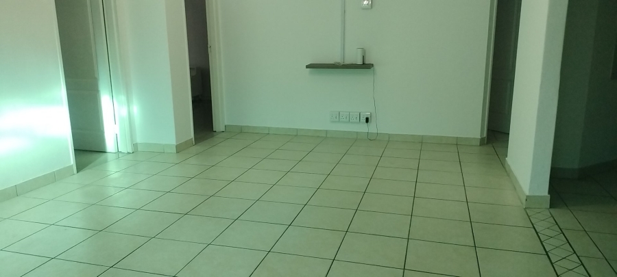 3 Bedroom Property for Sale in Gustrouw Western Cape
